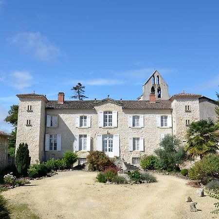 La Maison Des Coteaux Villa Ruffiac  Bagian luar foto